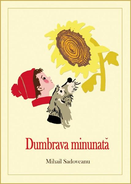 mihail-sadoveanu-dumbrava-minunata-pdf