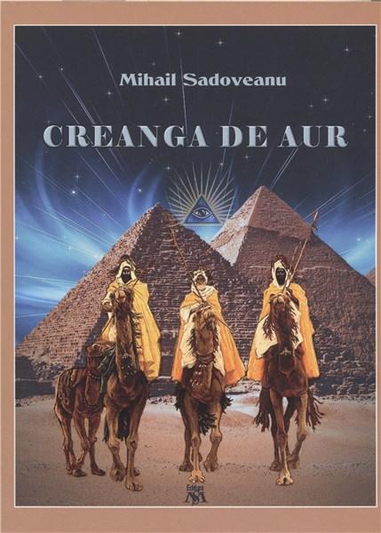 mihail-sadoveanu-creanga-de-aur-pdf