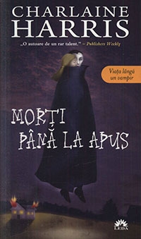 descarca-charlaine-harris-morti-pana-la-apus-pdf