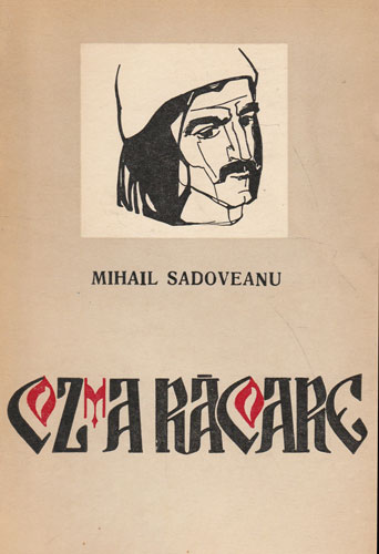 mihail-sadoveanu-cozma-racoare-pdf