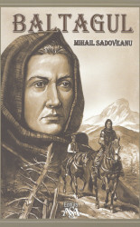 Preview image description