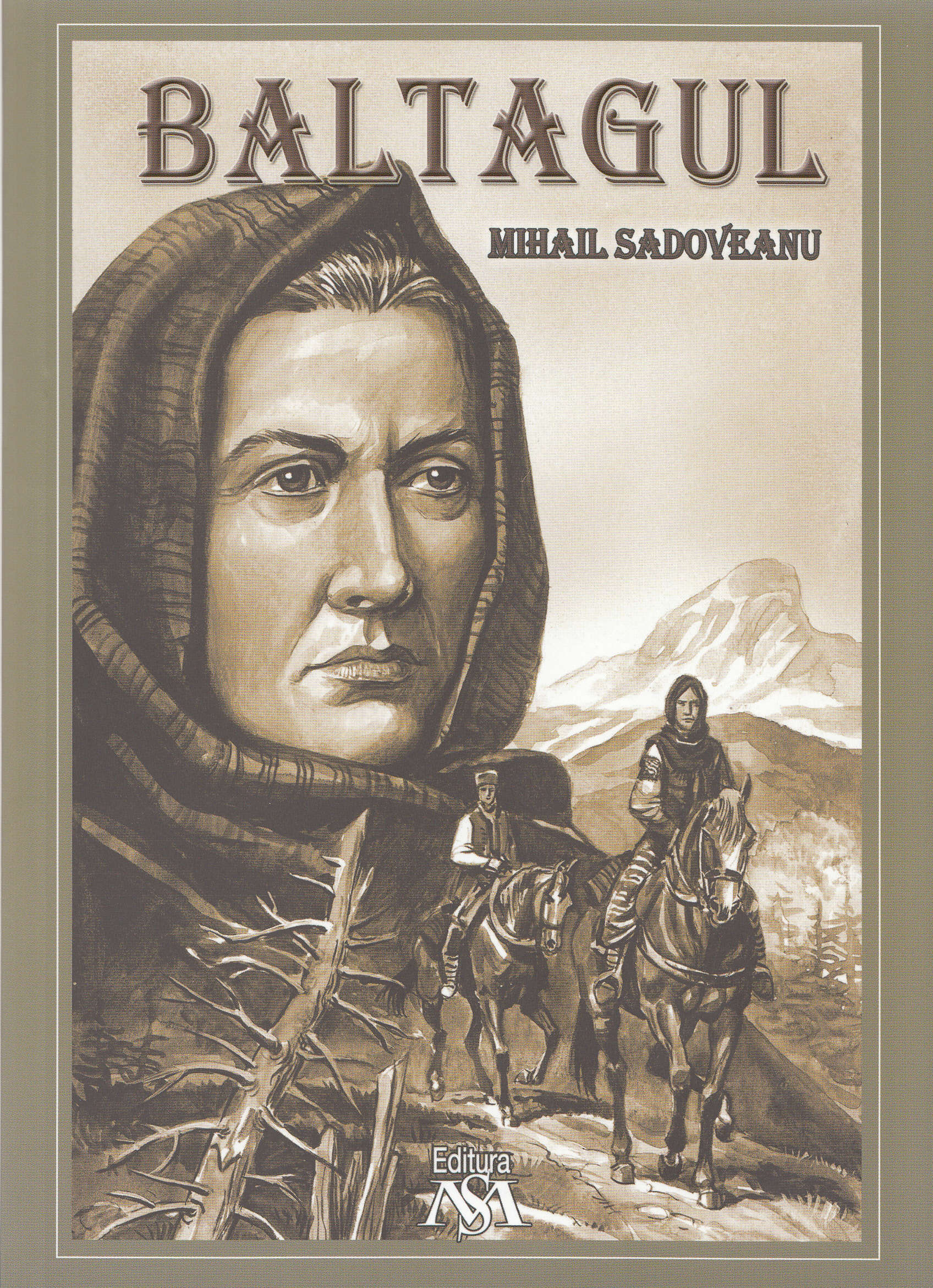 mihail-sadoveanu-baltagul-pdf