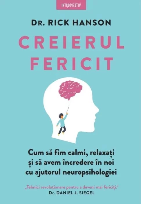 rick-hanson-creierul-fericit-pdf