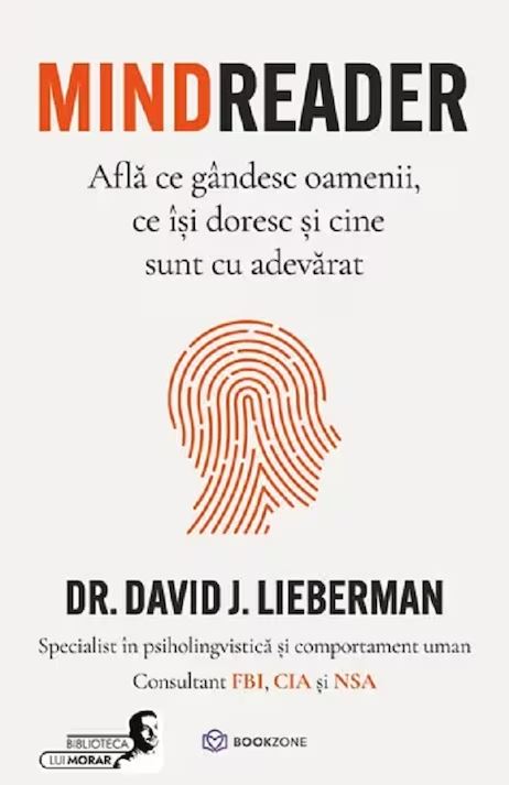 dr-david-j-lieberman-mindreader-pdf