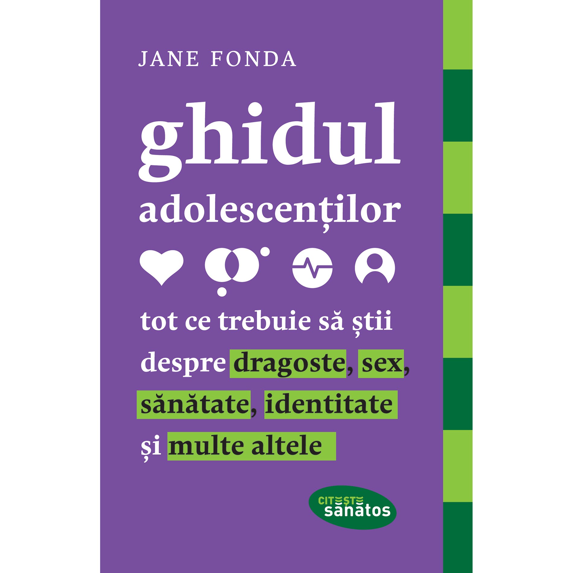 jane-fonda-ghidul-adolescentilor-pdf