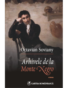 octavian-soviany-arhivele-de-la-monte-negro-pdf