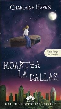 descarca-charlaine-harris-moartea-la-dallas-pdf