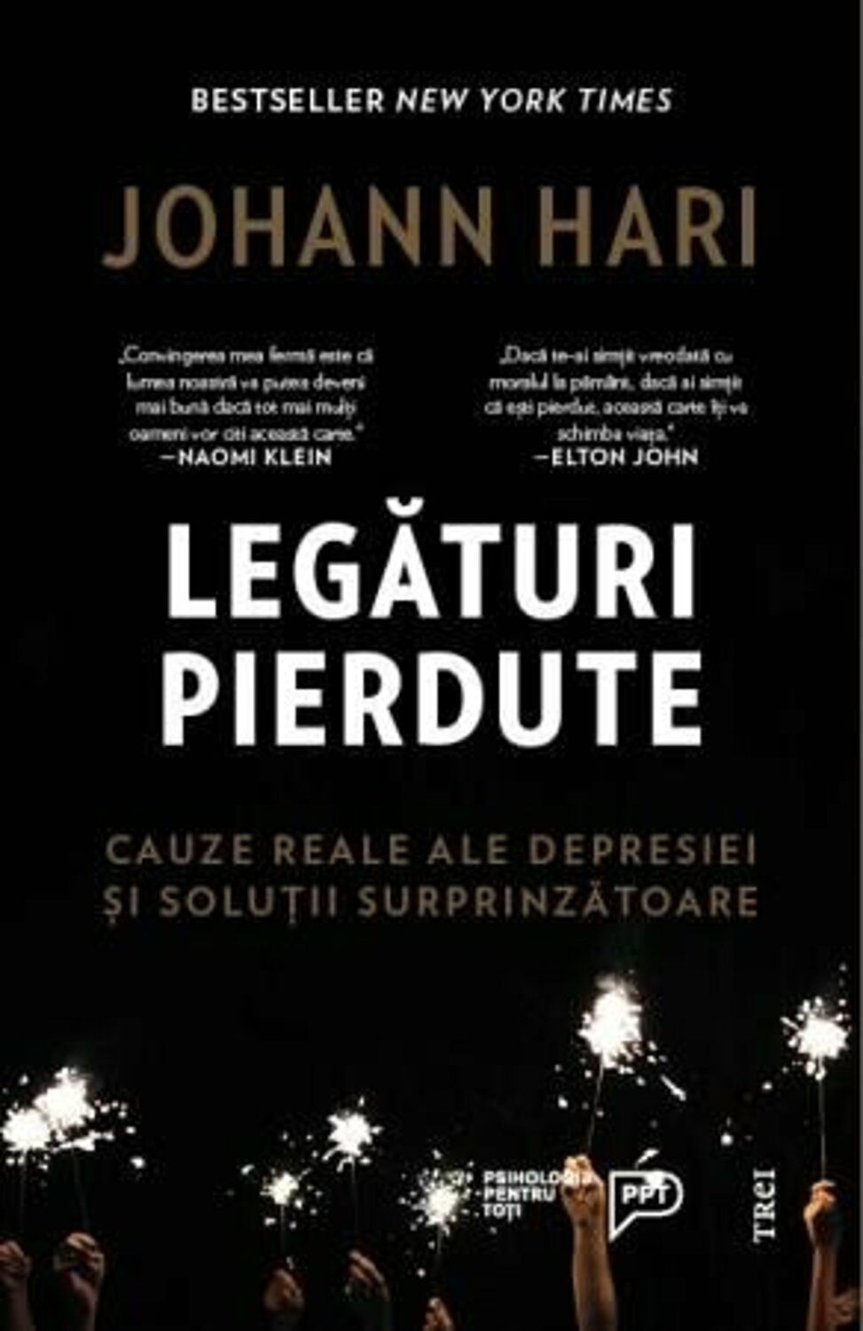 johann-hari-legaturi-pierdute-pdf