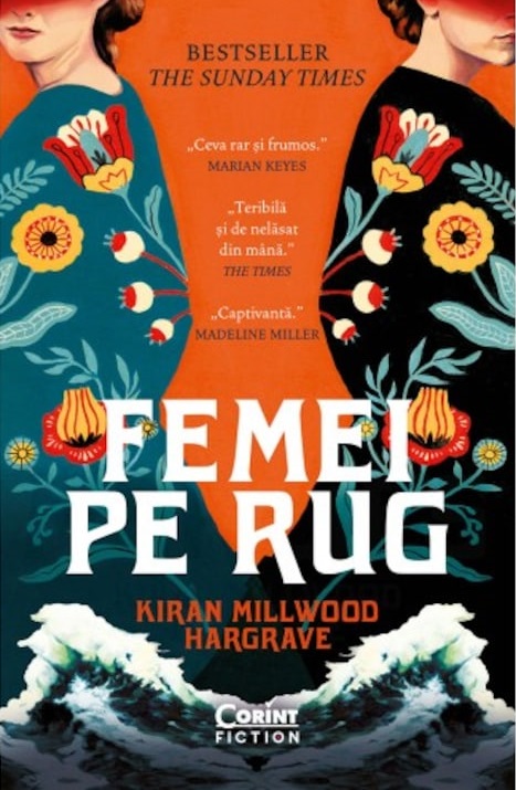 kiran-millwood-hargrave-femei-pe-rug-pdf