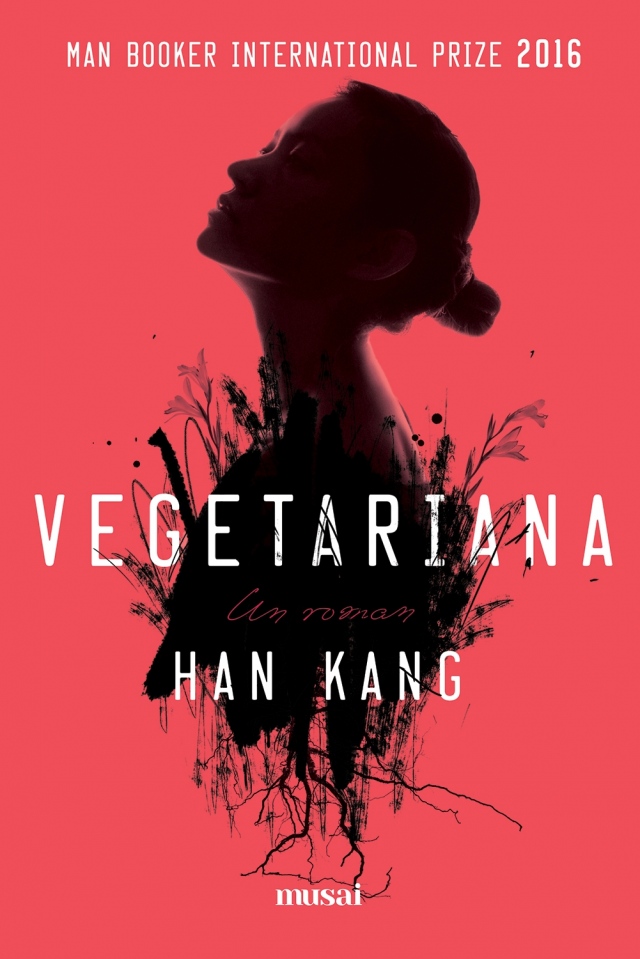 han-kang-vegetariana-pdf