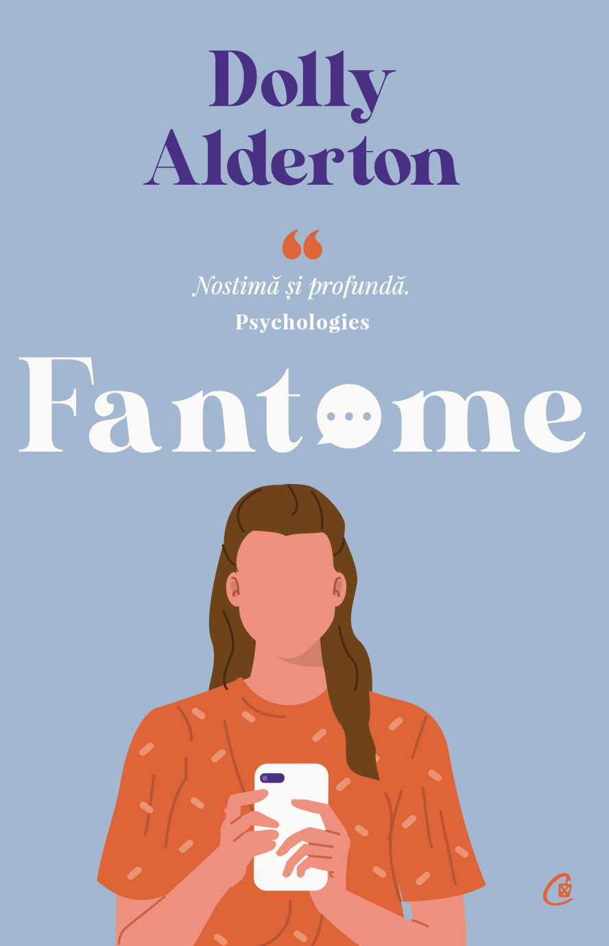 dolly-alderton-fantome-pdf