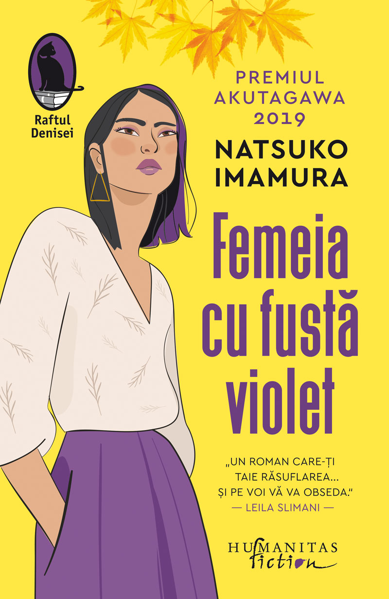 natsuko-imamura-femeia-cu-fusta-violet-pdf