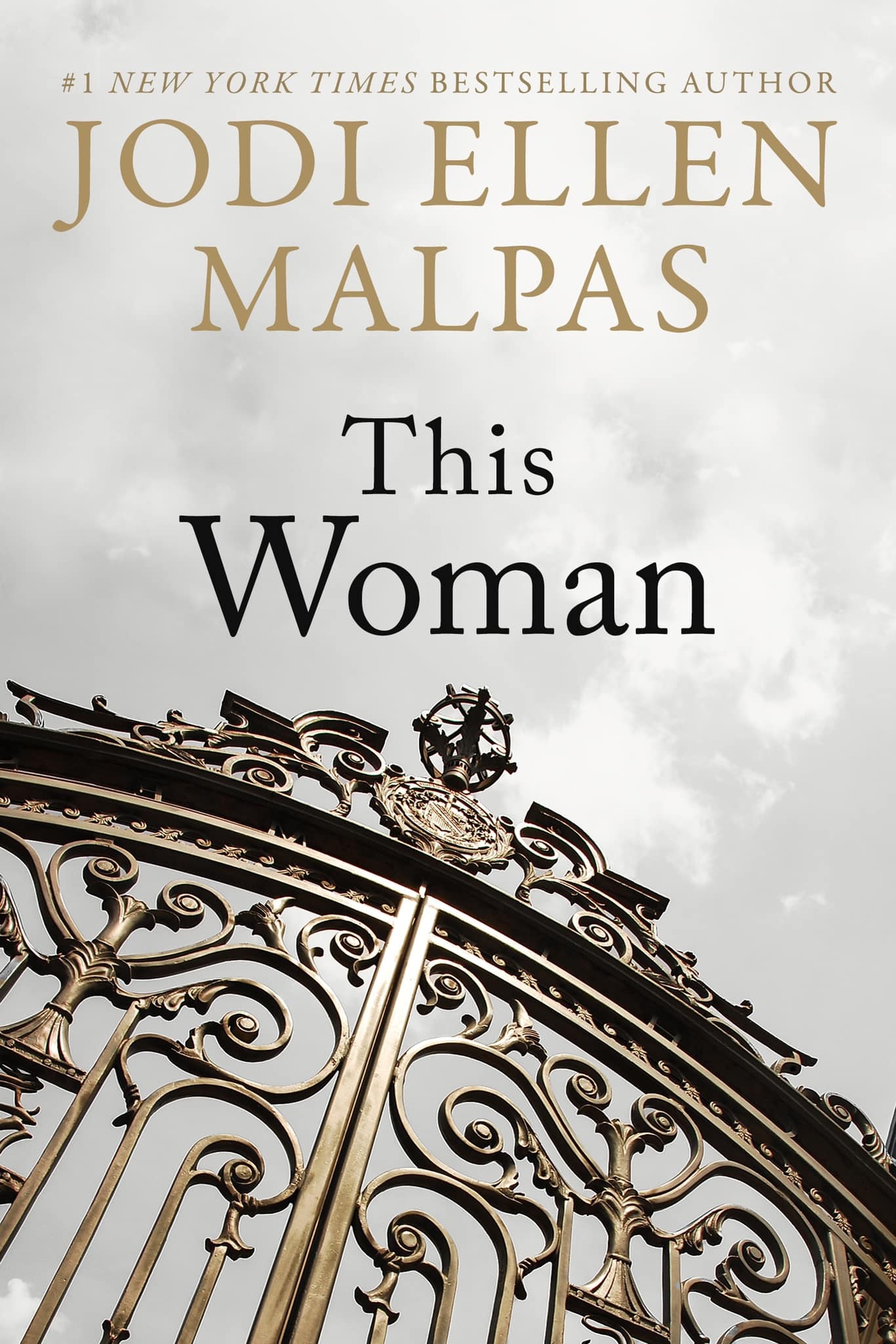 jodi-ellen-malpas-this-woman-pdf