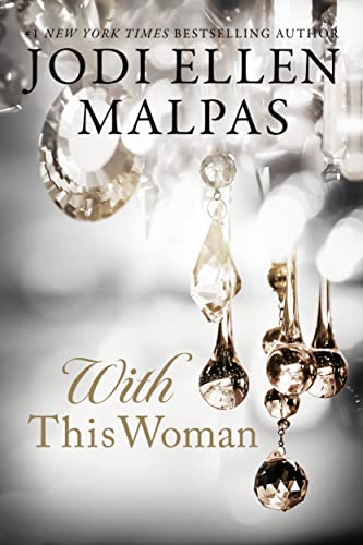 jodi-ellen-malpas-with-this-woman-pdf