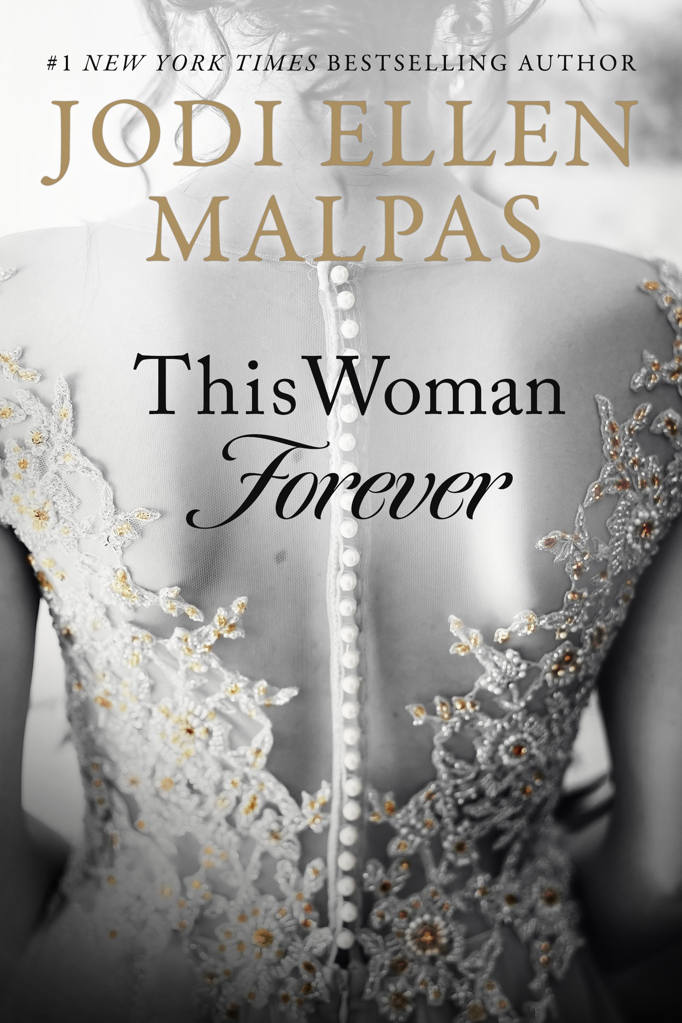 jodi-ellen-malpas-this-woman-forever-pdf