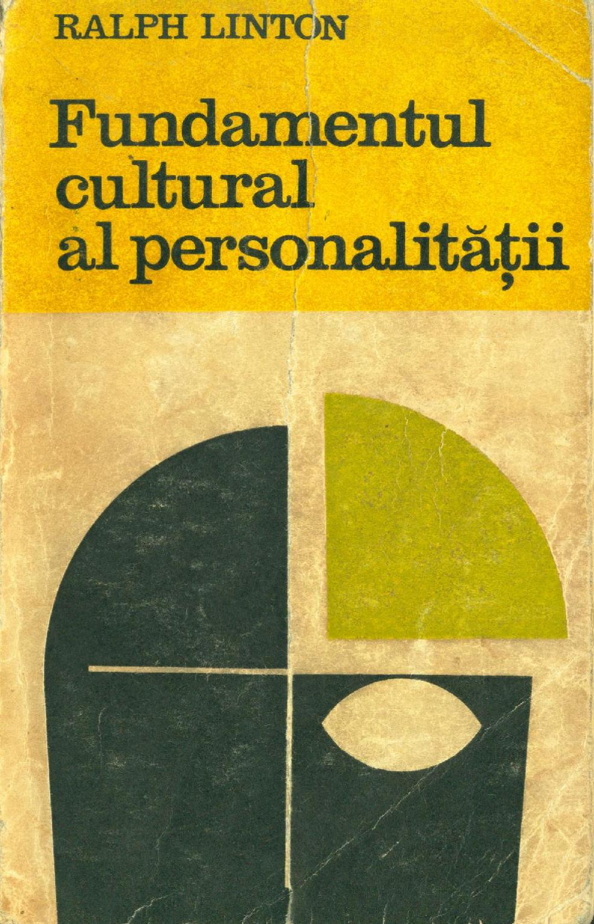 ralph-linton-fundamentul-cultural-al-personalitatii-pdf