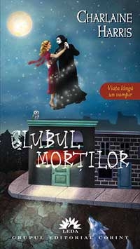  Clubul mortilor