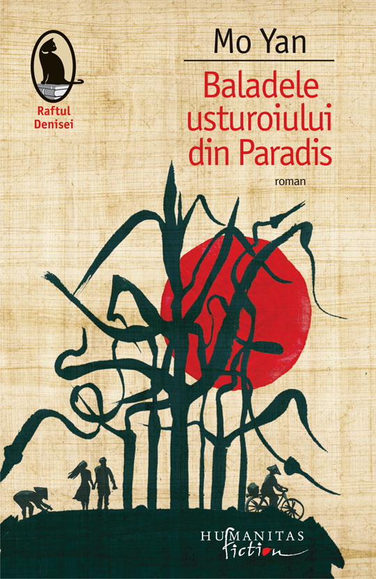 mo-yan-baladele-usturoiului-din-paradis-pdf