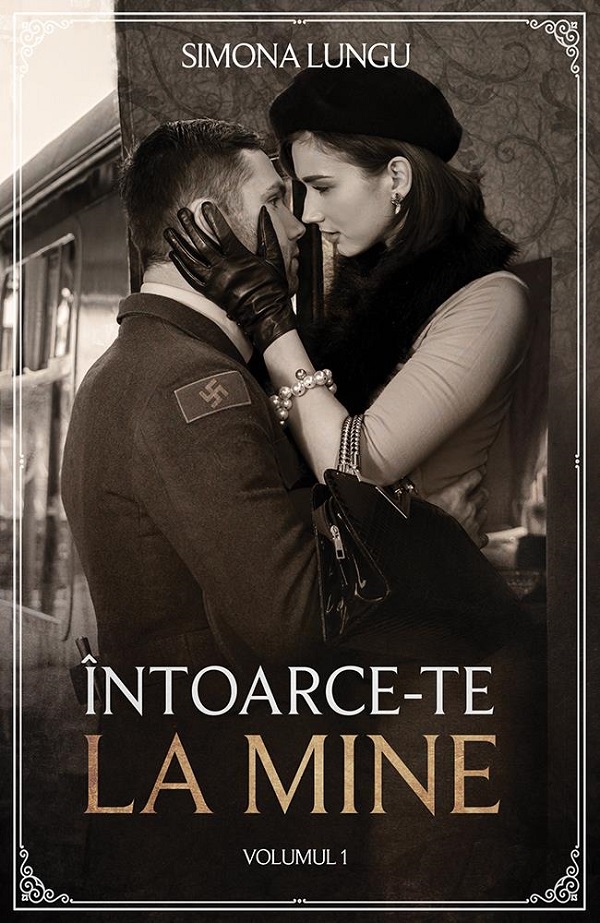 simona-lungu-intoarce-te-la-mine-vol1-pdf