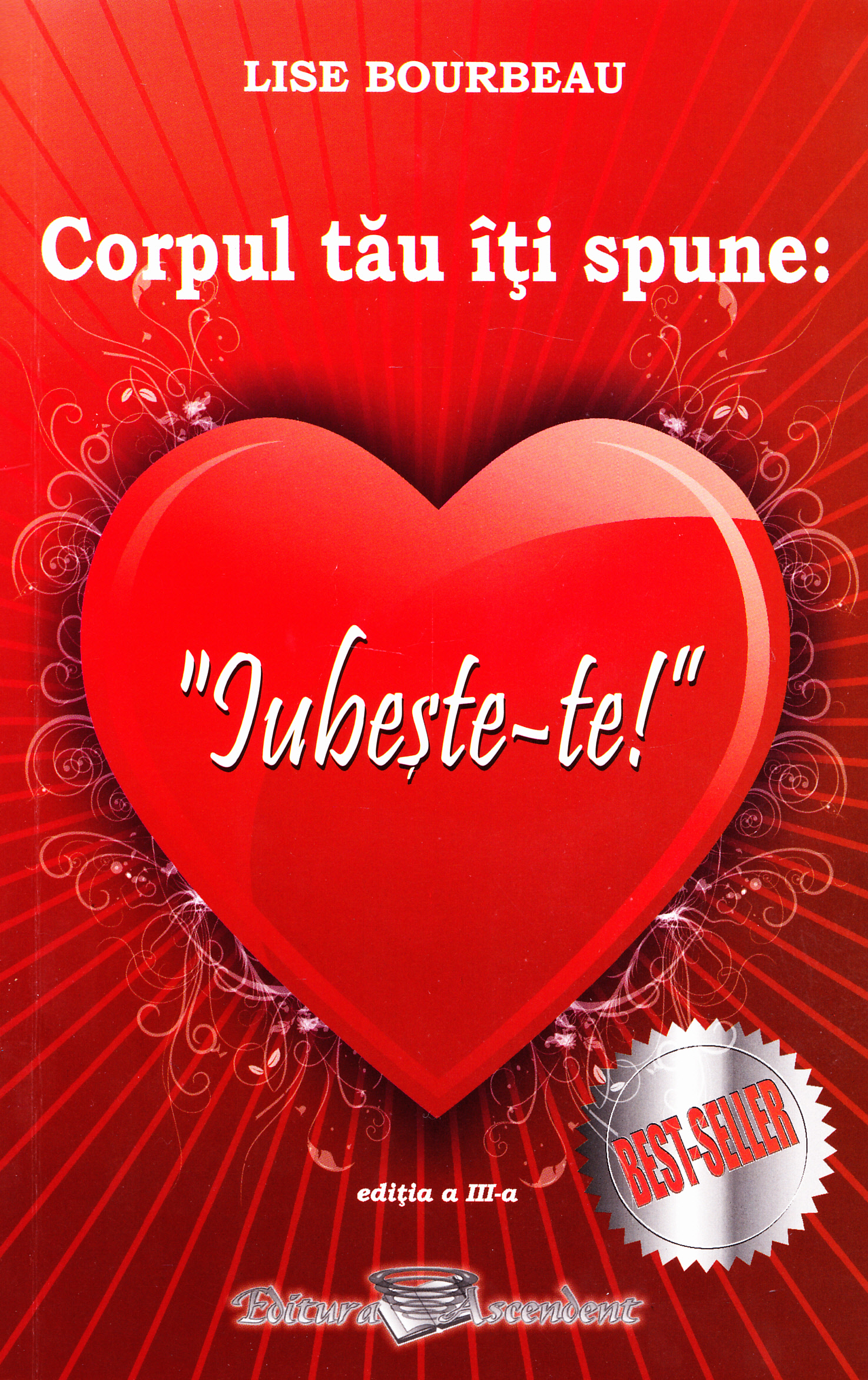 lise-bourbeau-corpul-tau-iti-spune-iubeste-te-pdf