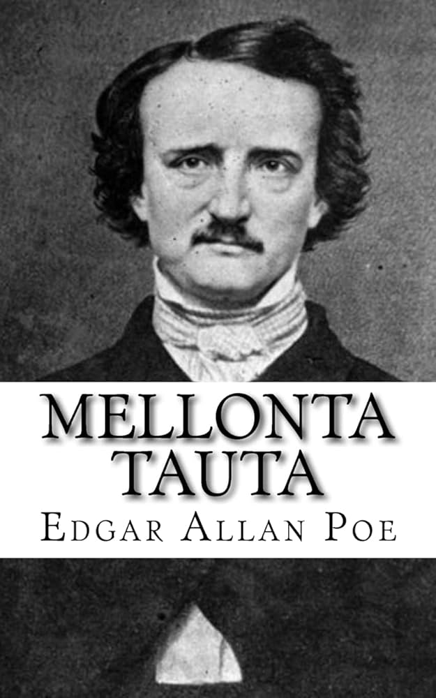 edgar-allan-poe-mellonta-tauta-pdf