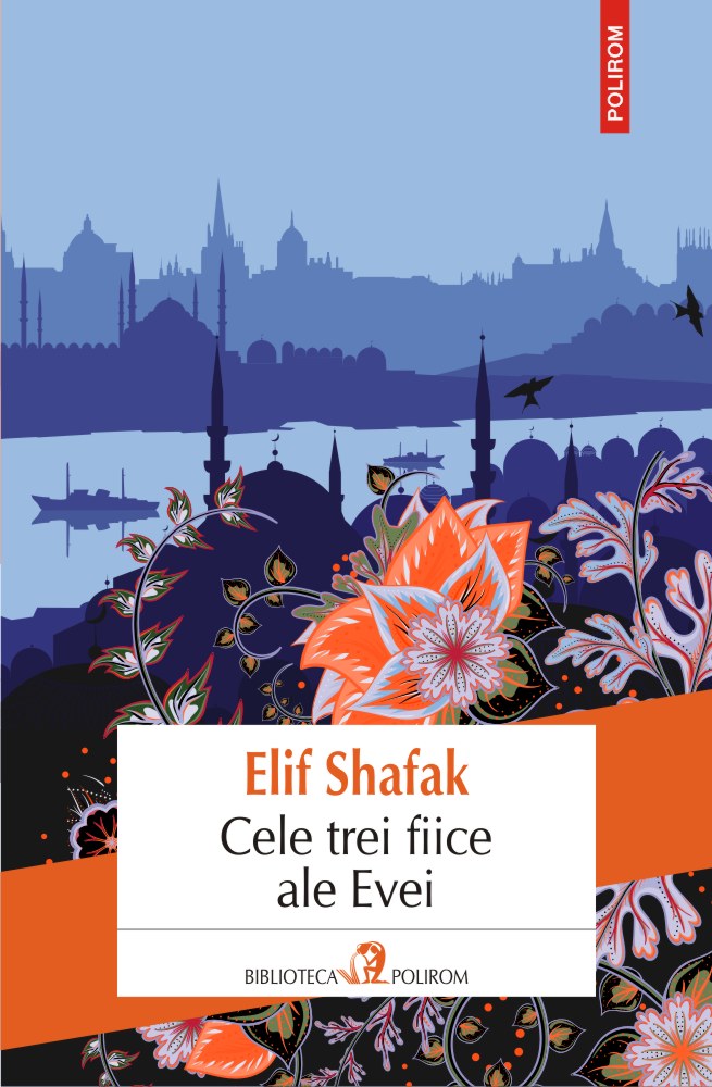 elif-shafak-cele-trei-fiice-ale-evei-pdf