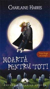 descarca-charlaine-harris-moarta-pentru-toti-pdf