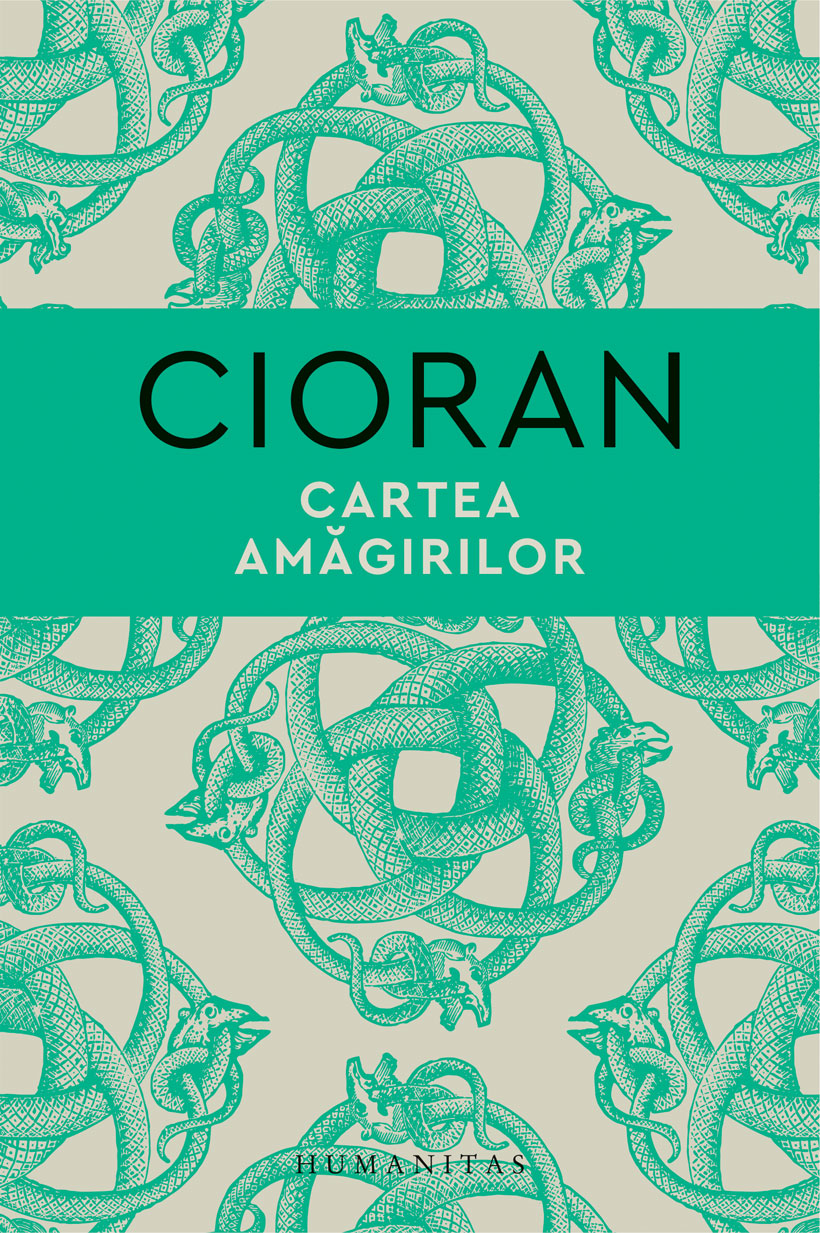 emil-cioran-cartea-amagirilor-pdf