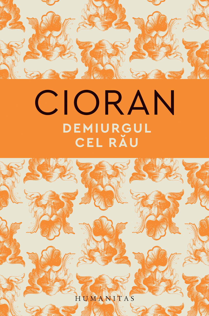 emil-cioran-demiurgul-cel-rau-pdf