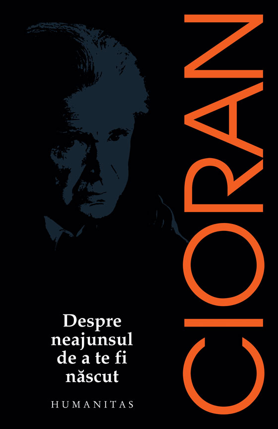 emil-cioran-despre-neajunsul-de-a-te-fi-nascut-pdf