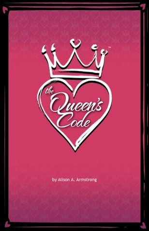 alison-a-armstrong-the-queens-code-pdf