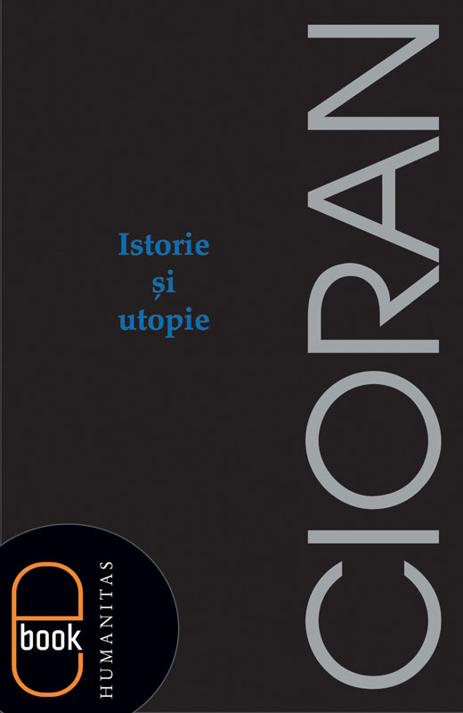 emil-cioran-istorie-si-utopie-pdf