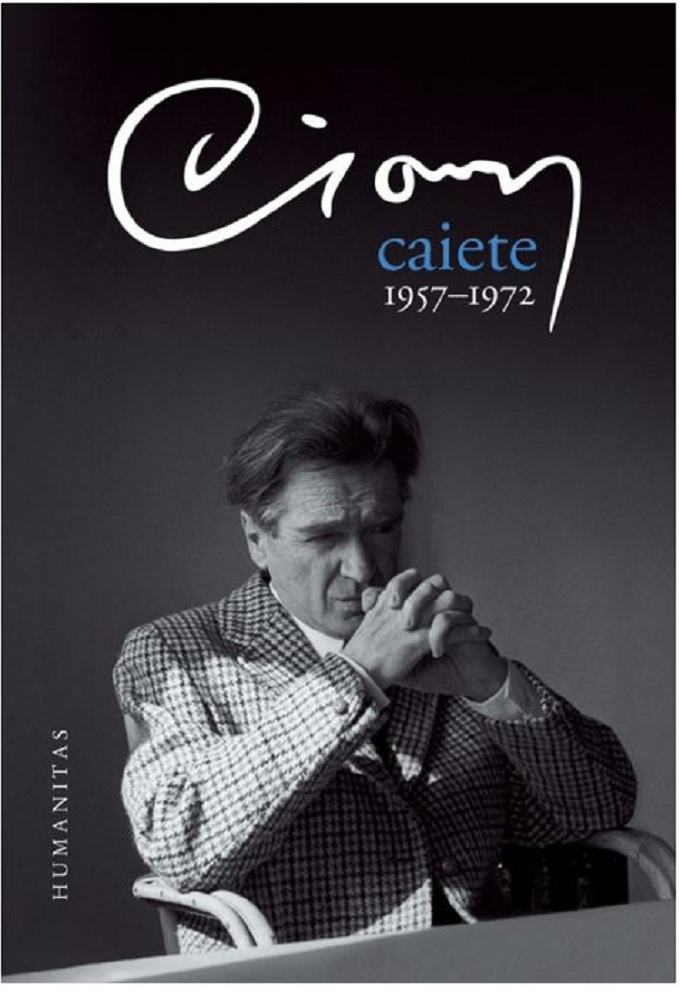 emil-cioran-caiete-pdf