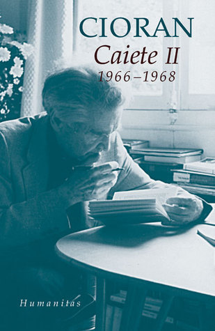 emil-cioran-caiete-ii-pdf