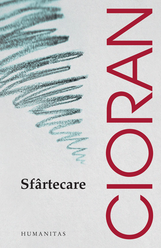 emil-cioran-sfartecare-pdf