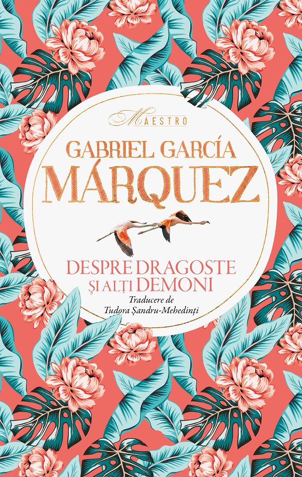 gabriel-garcia-marquez-despre-dragoste-si-alti-demoni-pdf