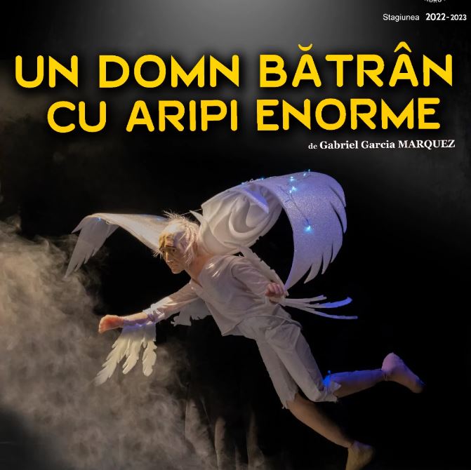 gabriel-garcia-marquez-un-domn-foarte-batran-cu-niste-aripi-uriase-pdf