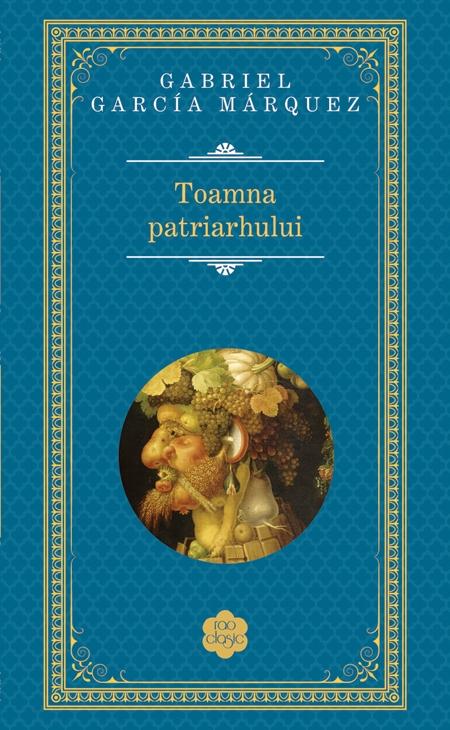 gabriel-garcia-marquez-toamna-patriarhului-pdf