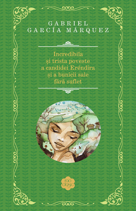 gabriel-garcia-marquez-incredibila-si-trista-poveste-a-candidei-pdf