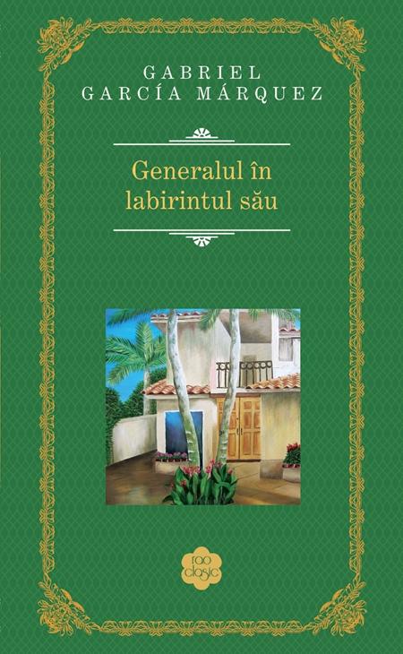 gabriel-garcia-marquez-generalul-in-labirintul-sau-pdf