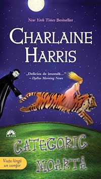 descarca-charlaine-harris-categoric-moarta-pdf