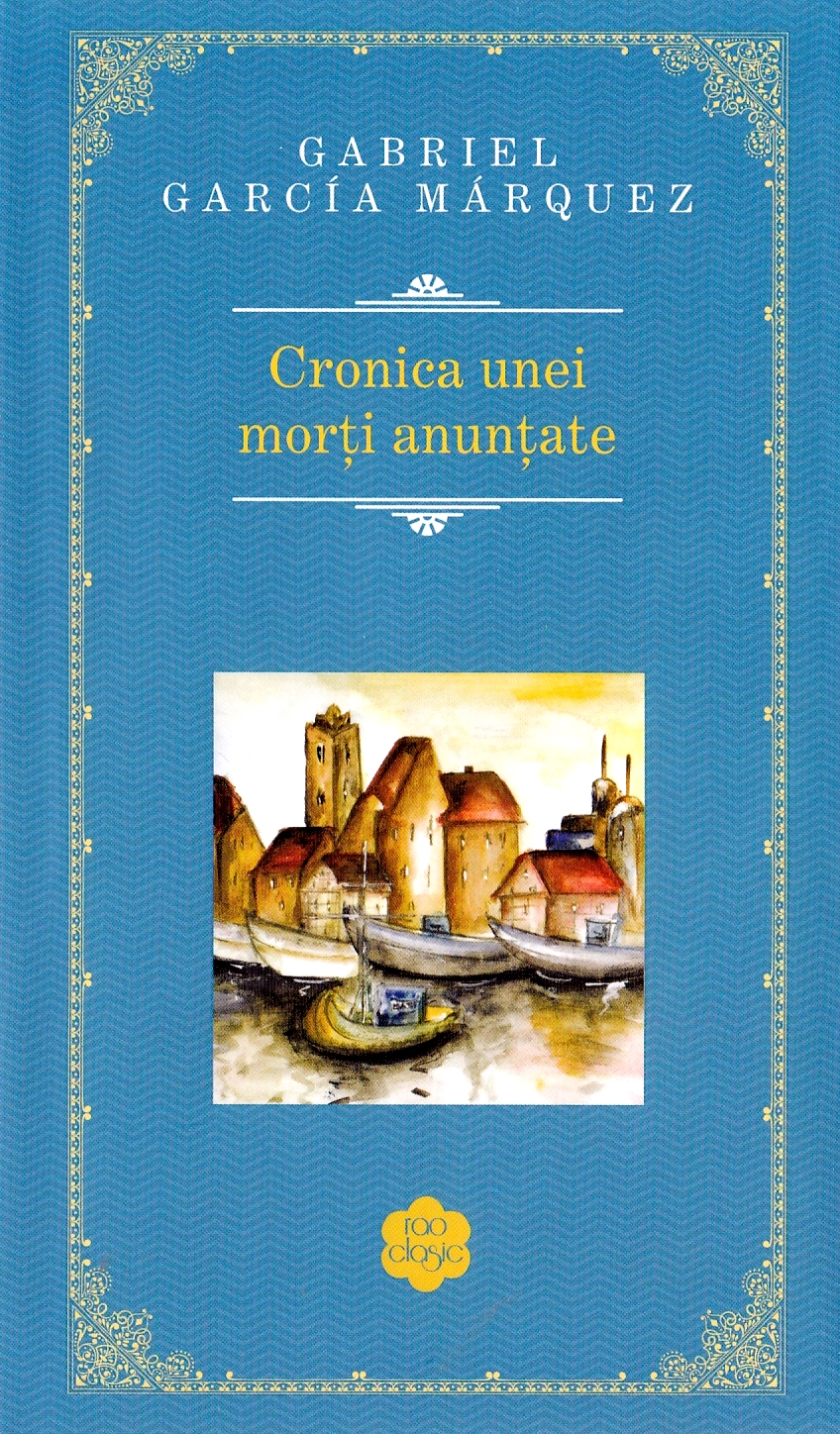 gabriel-garcia-marquez-cronica-unei-morti-anuntate-pdf