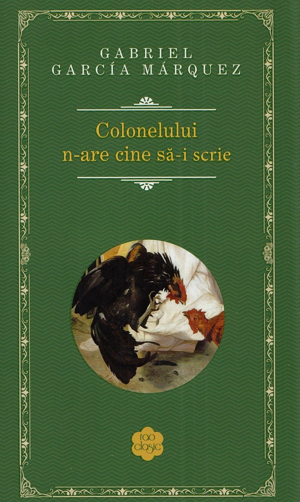 gabriel-garcia-marquez-colonelului-n-are-cine-sa-i-scrie-pdf