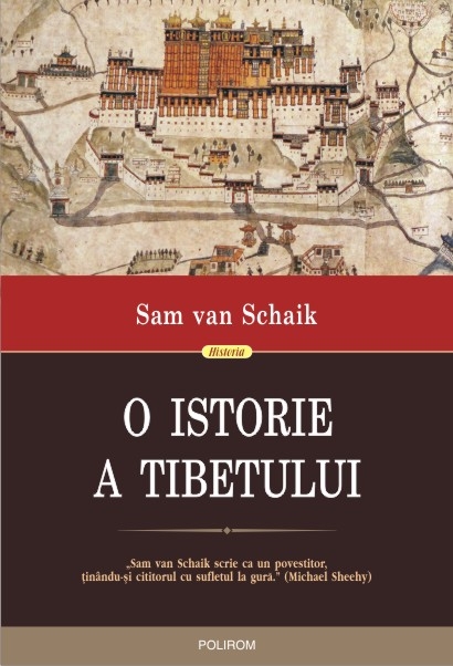 sam-van-schaik-o-istorie-a-tibetului-pdf