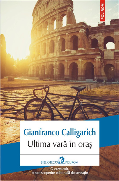 gianfranco-calligarich-ultima-vara-in-oras-pdf