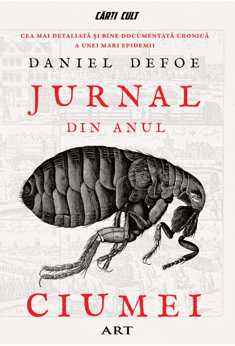 daniel-defoe-jurnal-din-anul-ciumei-pdf