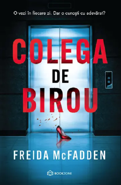 freida-mcfadden-colega-de-birou-pdf