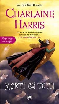 descarca-charlaine-harris-morti-cu-totii-pdf