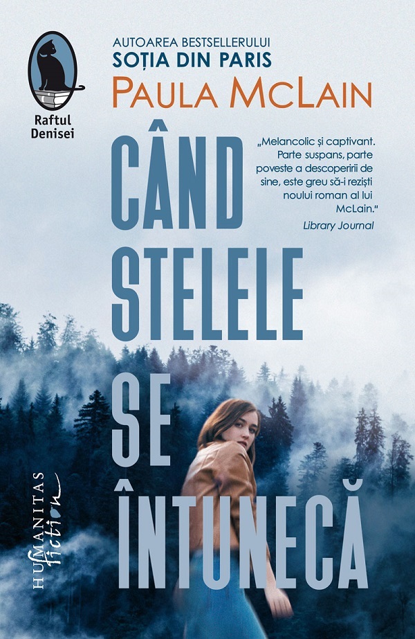 paula-mclain-cand-stelele-se-intuneca-pdf