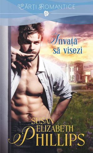 susan-elizabeth-phillips-invata-sa-visezi-pdf